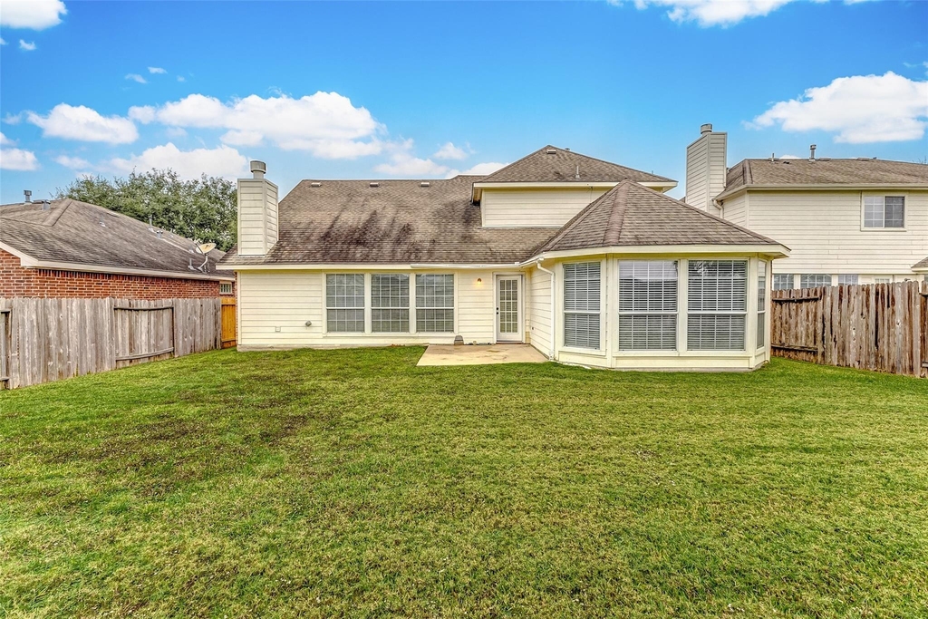 22119 Cassini Court - Photo 38