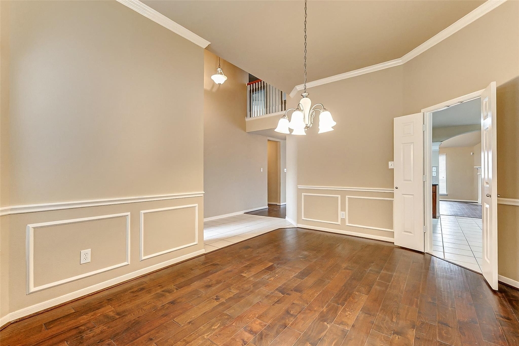22119 Cassini Court - Photo 7