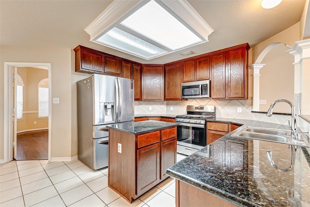 22119 Cassini Court - Photo 11