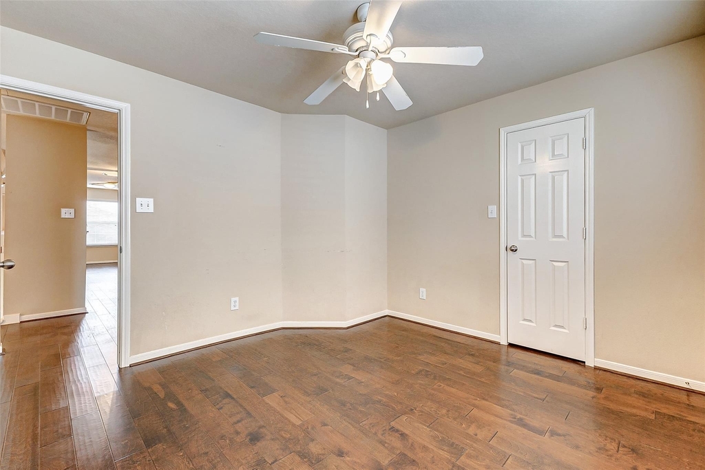 22119 Cassini Court - Photo 33