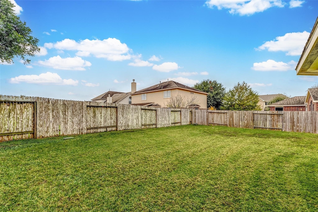 22119 Cassini Court - Photo 40
