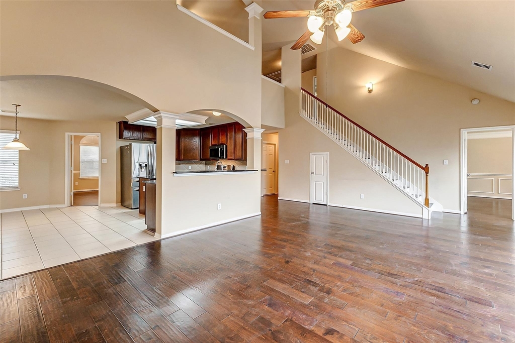 22119 Cassini Court - Photo 18
