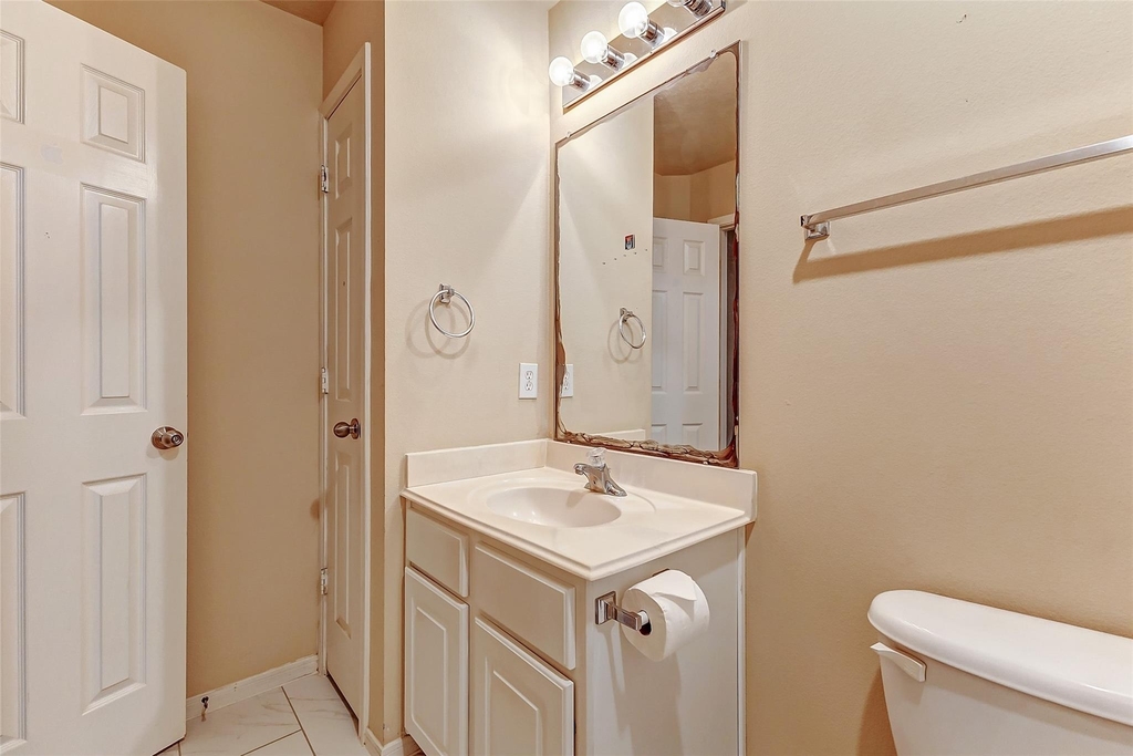 22119 Cassini Court - Photo 35