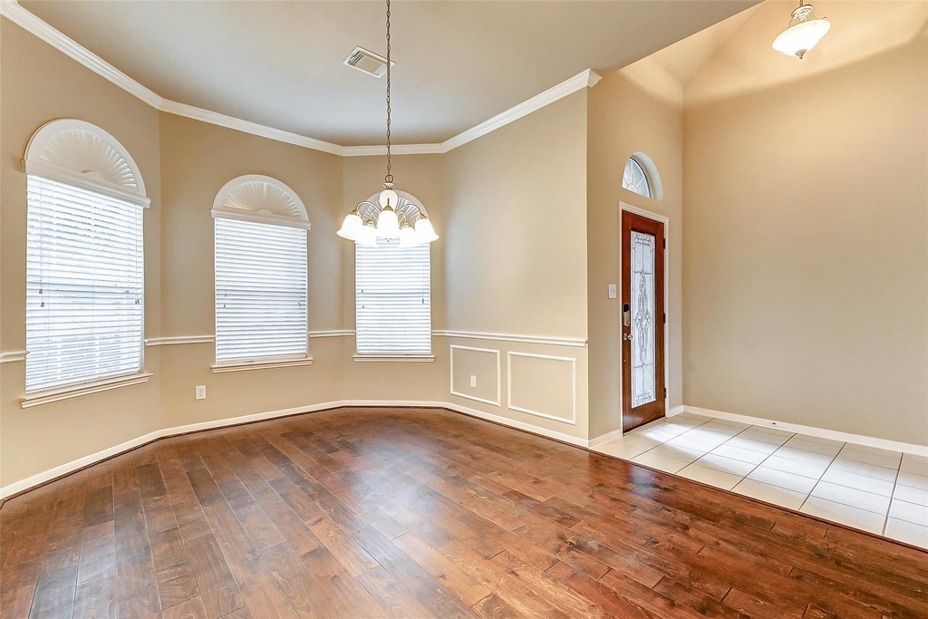 22119 Cassini Court - Photo 6