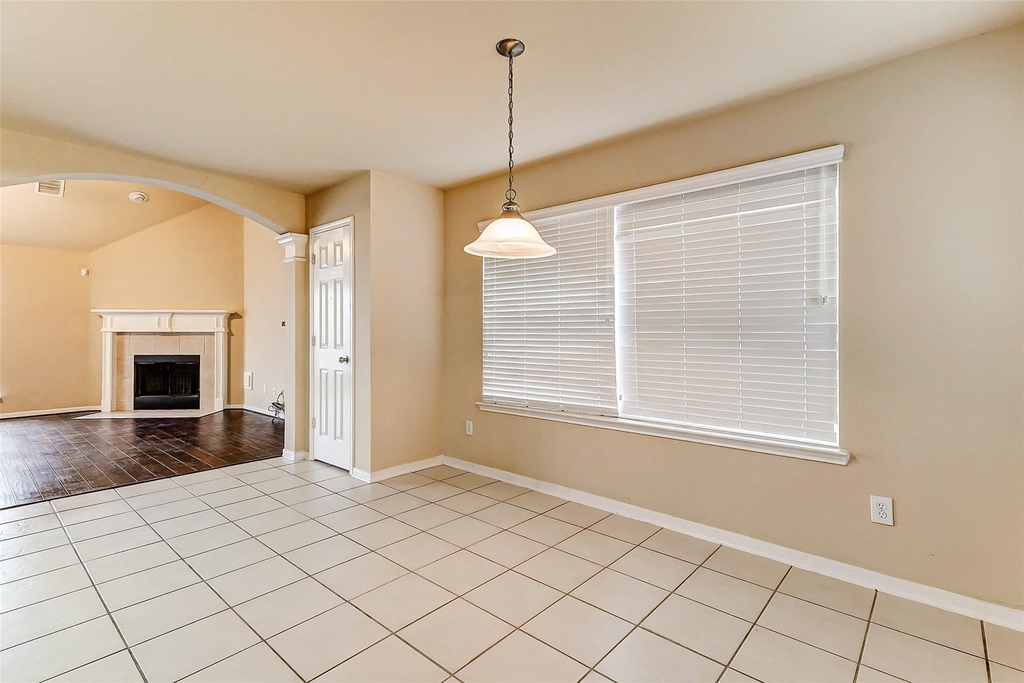 22119 Cassini Court - Photo 14