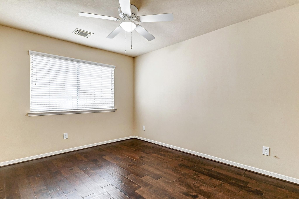 22119 Cassini Court - Photo 31