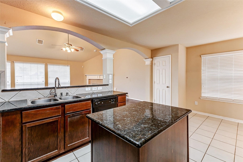 22119 Cassini Court - Photo 12