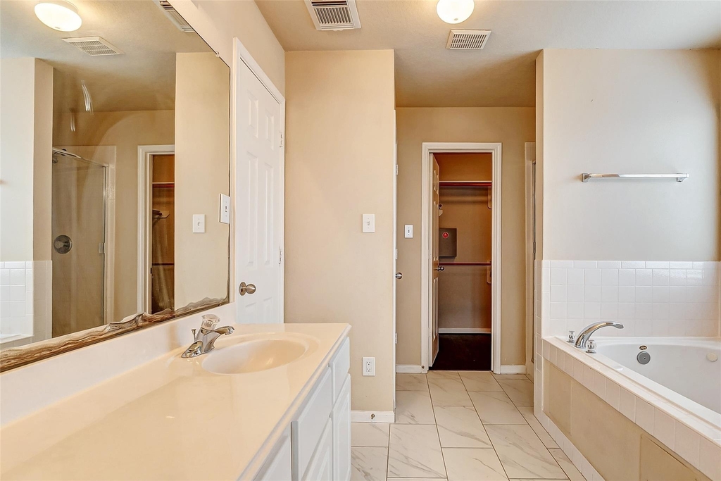22119 Cassini Court - Photo 22