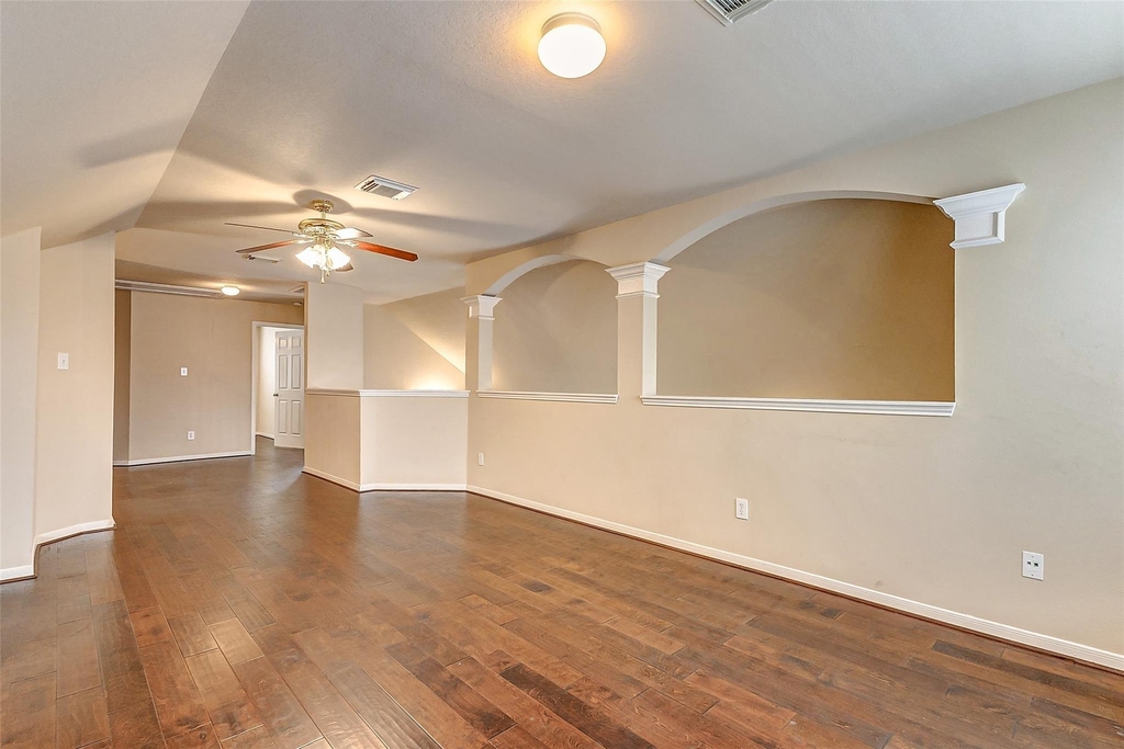 22119 Cassini Court - Photo 30