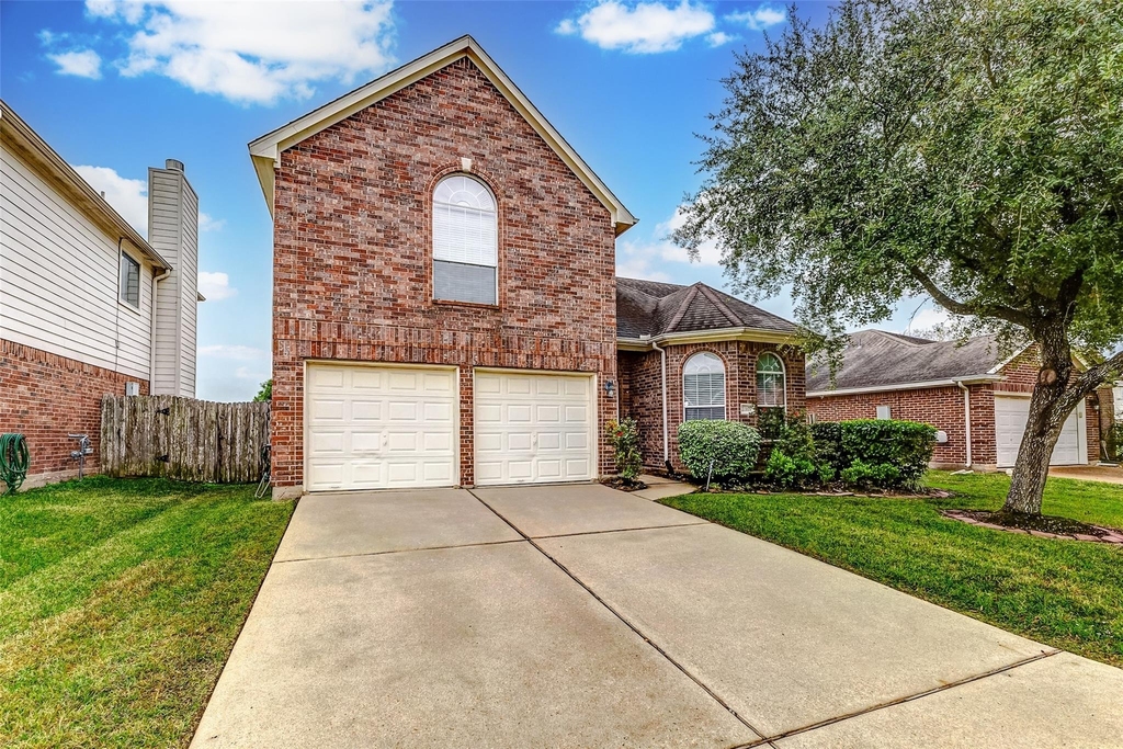 22119 Cassini Court - Photo 1