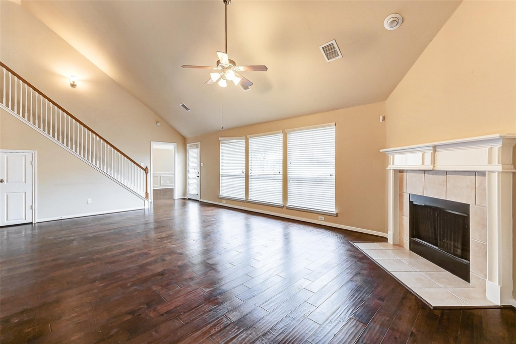 22119 Cassini Court - Photo 15