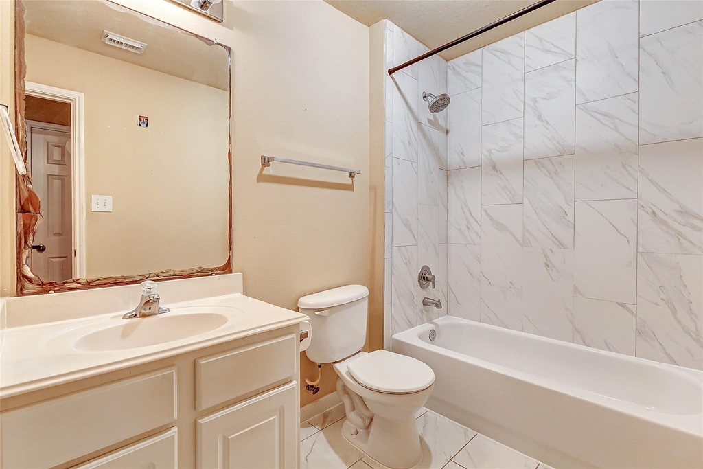 22119 Cassini Court - Photo 34