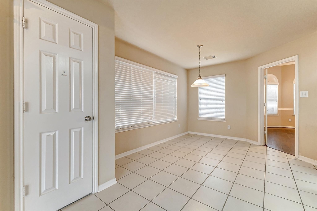 22119 Cassini Court - Photo 9