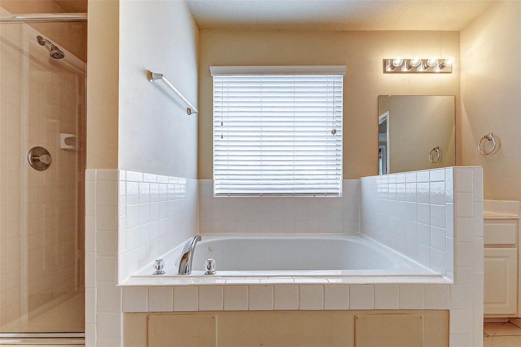 22119 Cassini Court - Photo 25