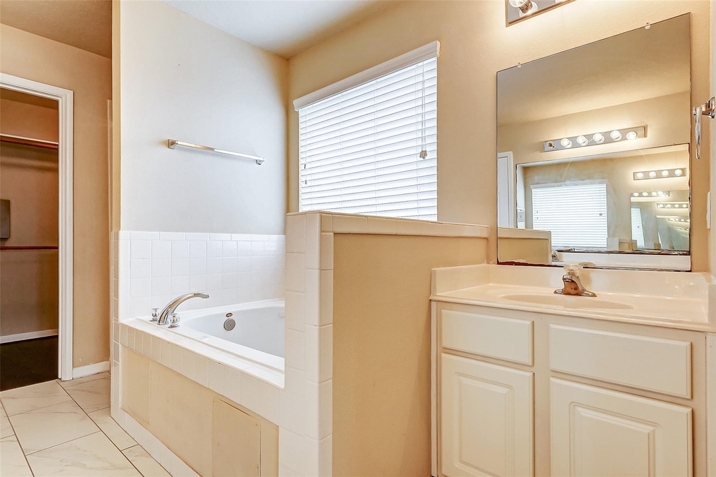 22119 Cassini Court - Photo 24