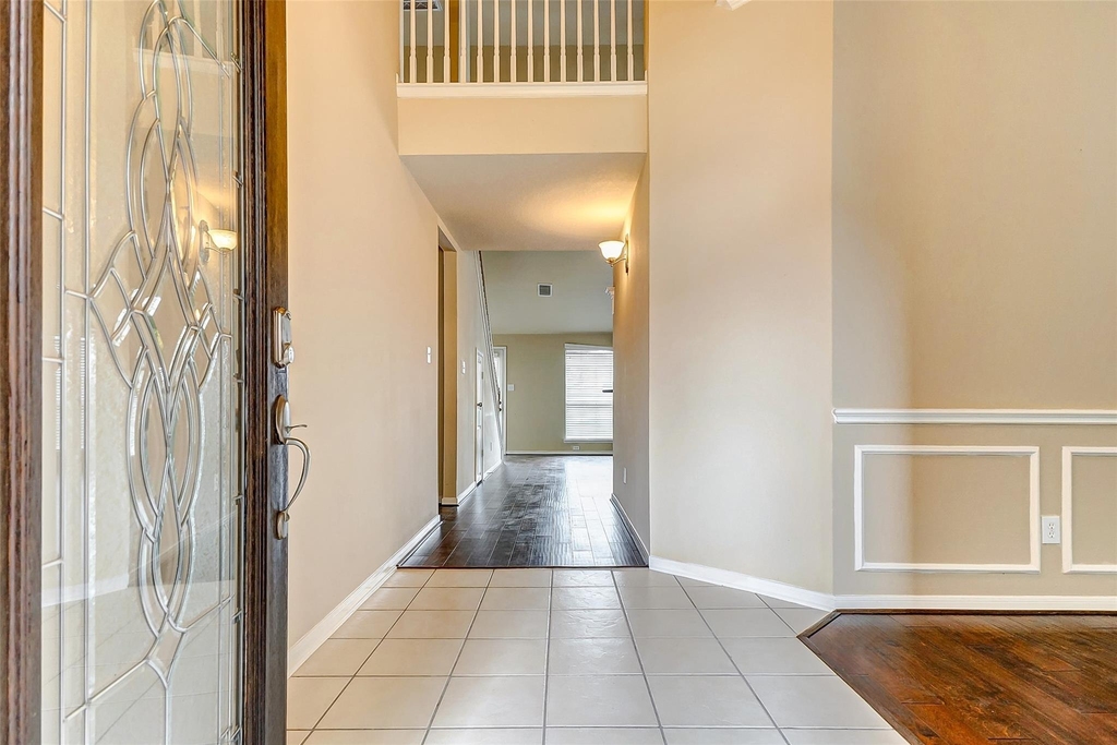 22119 Cassini Court - Photo 3