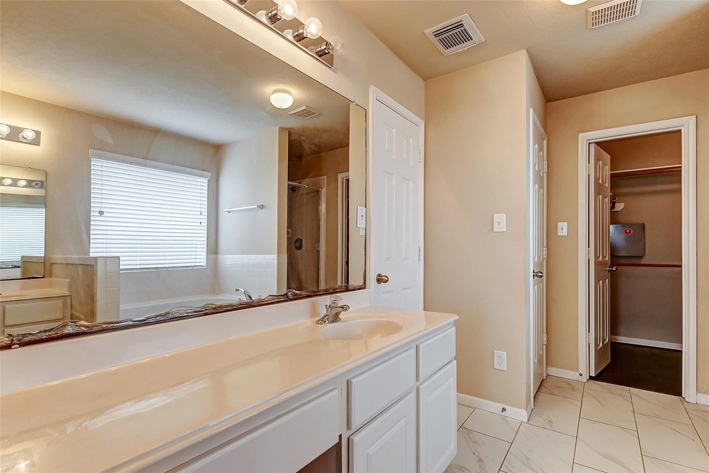 22119 Cassini Court - Photo 23