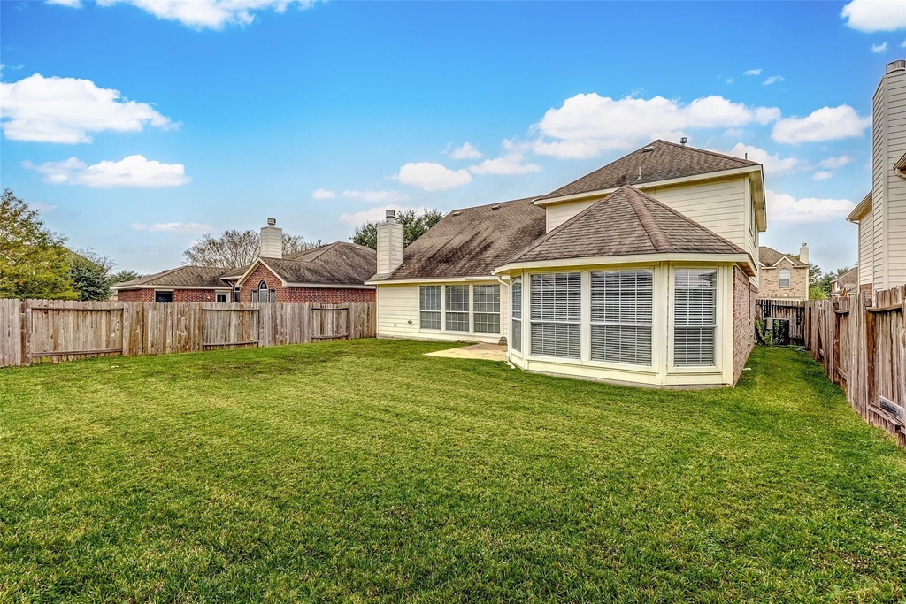 22119 Cassini Court - Photo 39