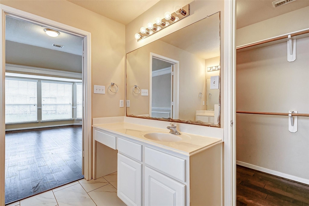 22119 Cassini Court - Photo 26