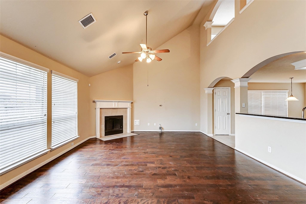 22119 Cassini Court - Photo 16