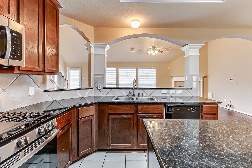 22119 Cassini Court - Photo 13