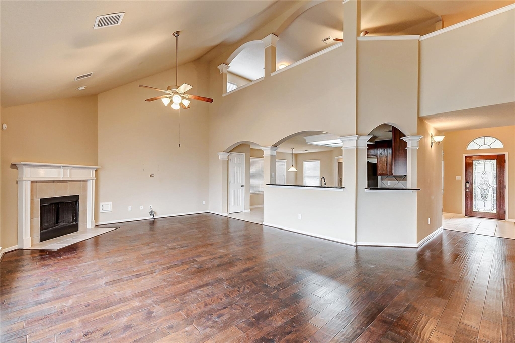22119 Cassini Court - Photo 17