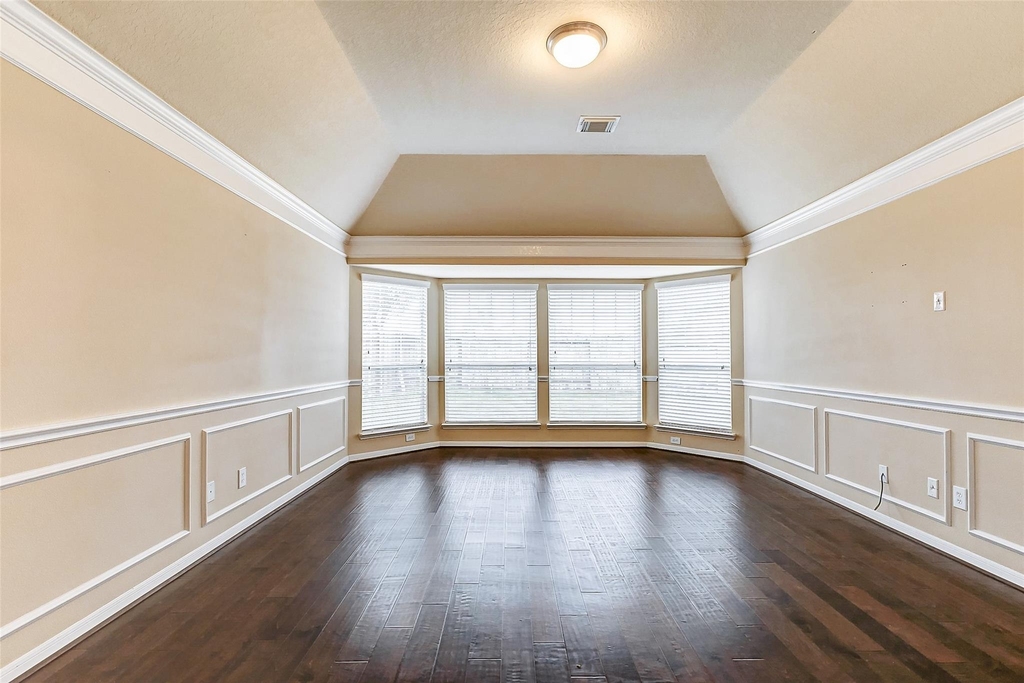 22119 Cassini Court - Photo 19