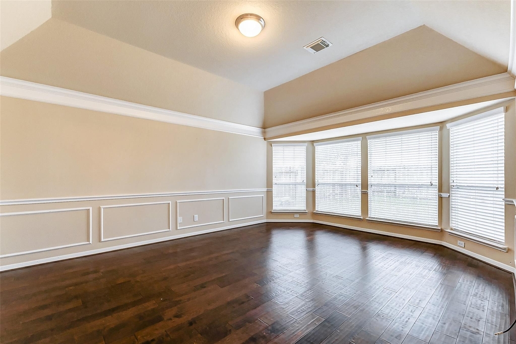 22119 Cassini Court - Photo 20