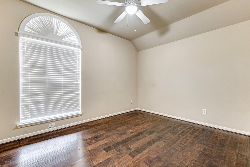22119 Cassini Court - Photo 32