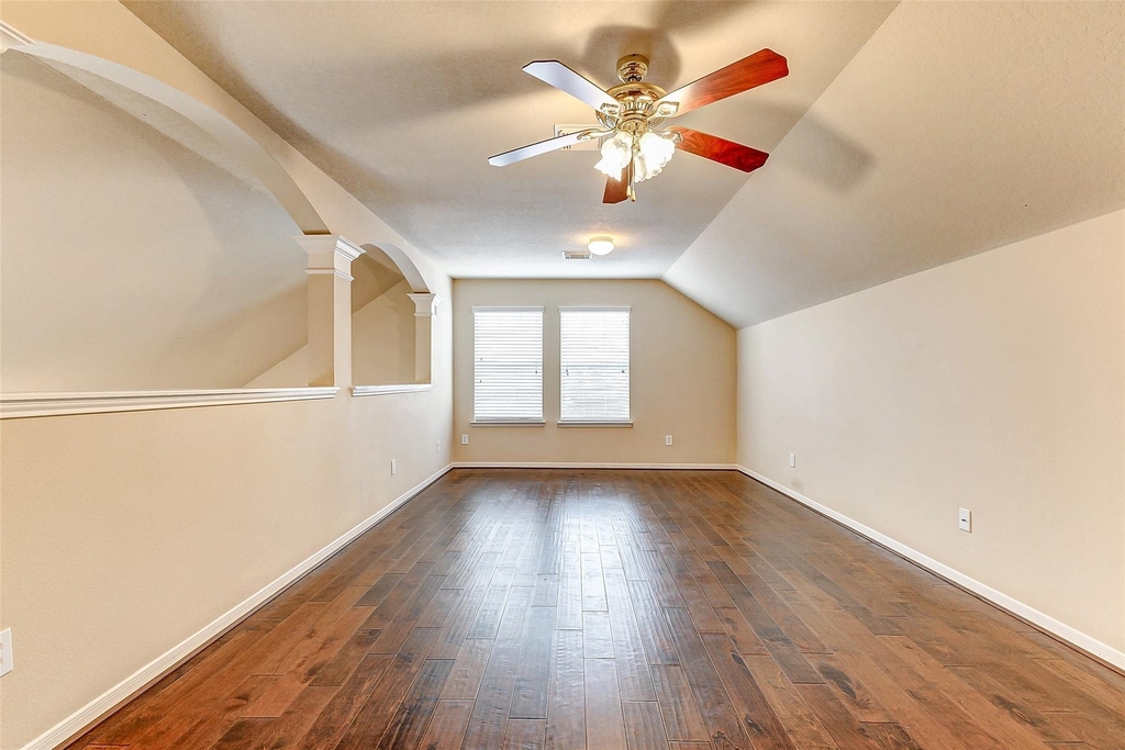 22119 Cassini Court - Photo 29