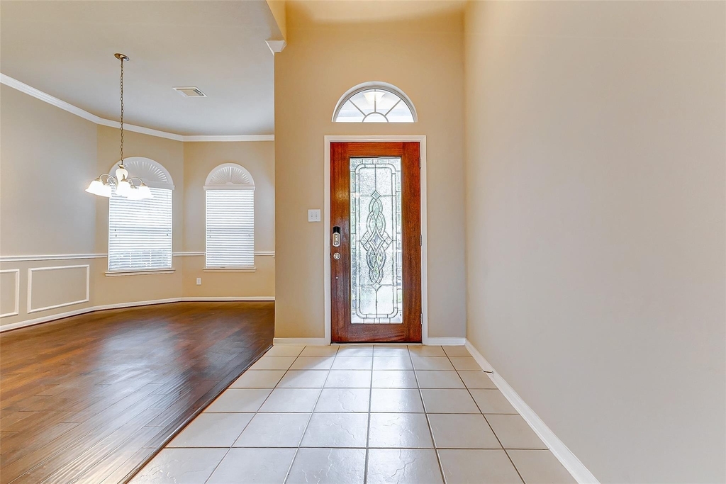22119 Cassini Court - Photo 4