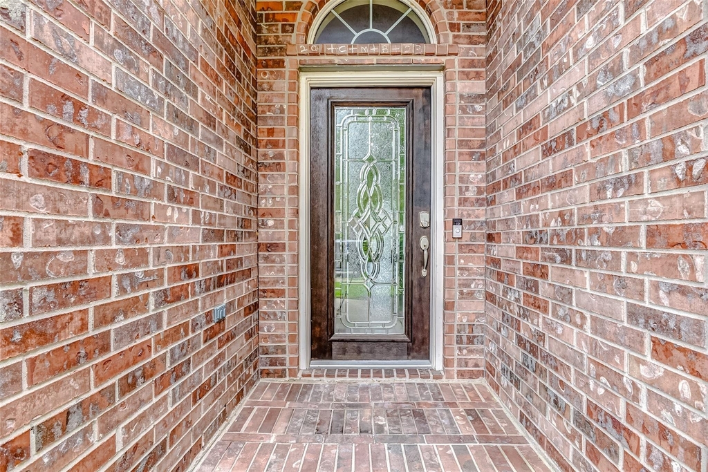22119 Cassini Court - Photo 2