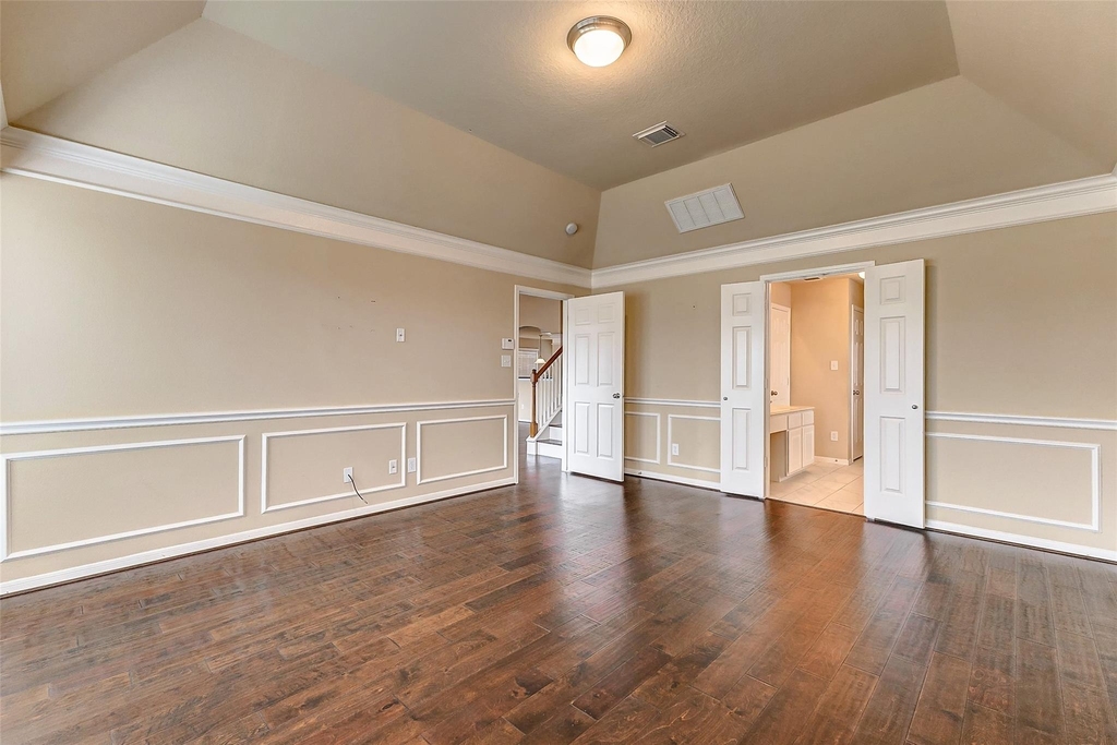 22119 Cassini Court - Photo 21