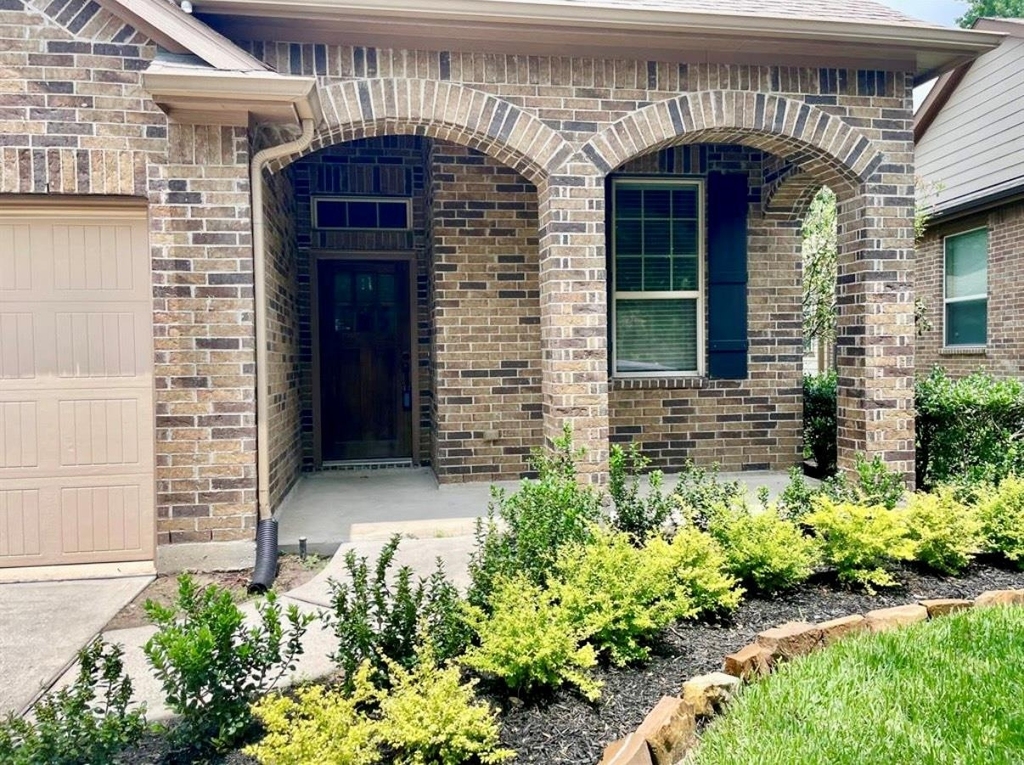 118 Wood Drake Place - Photo 1