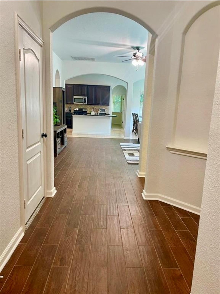 118 Wood Drake Place - Photo 2