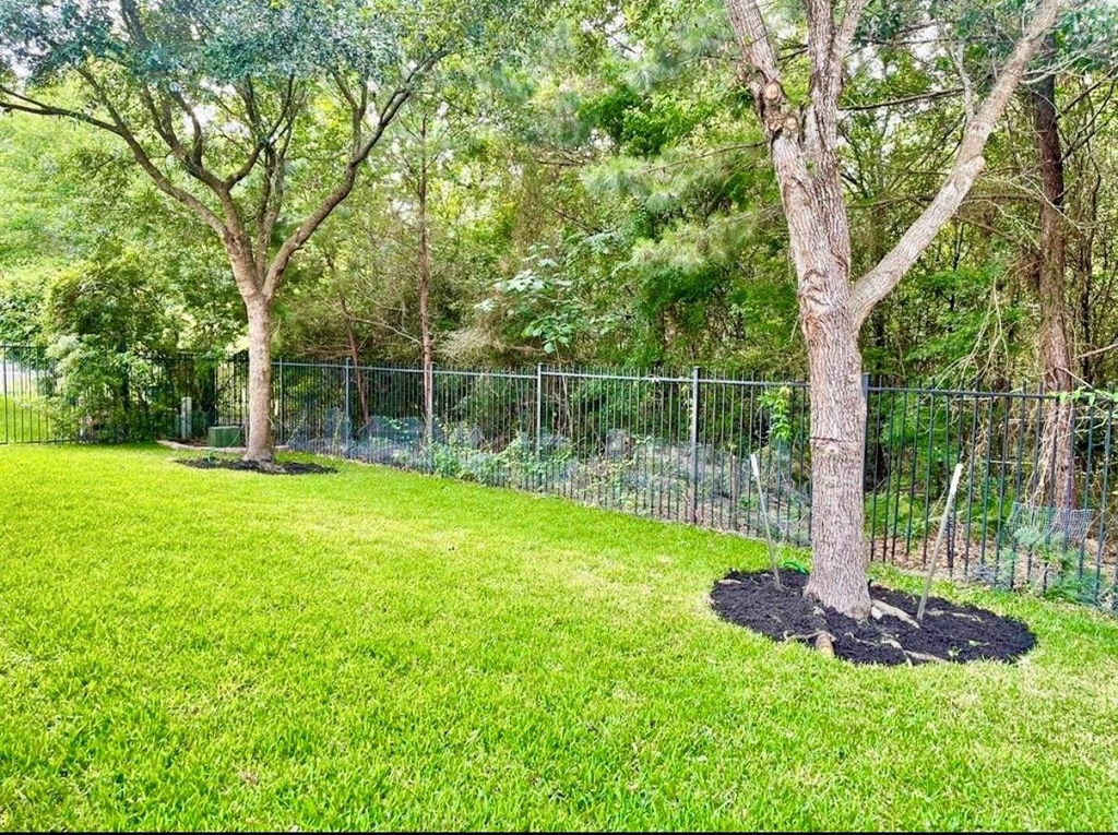 118 Wood Drake Place - Photo 22