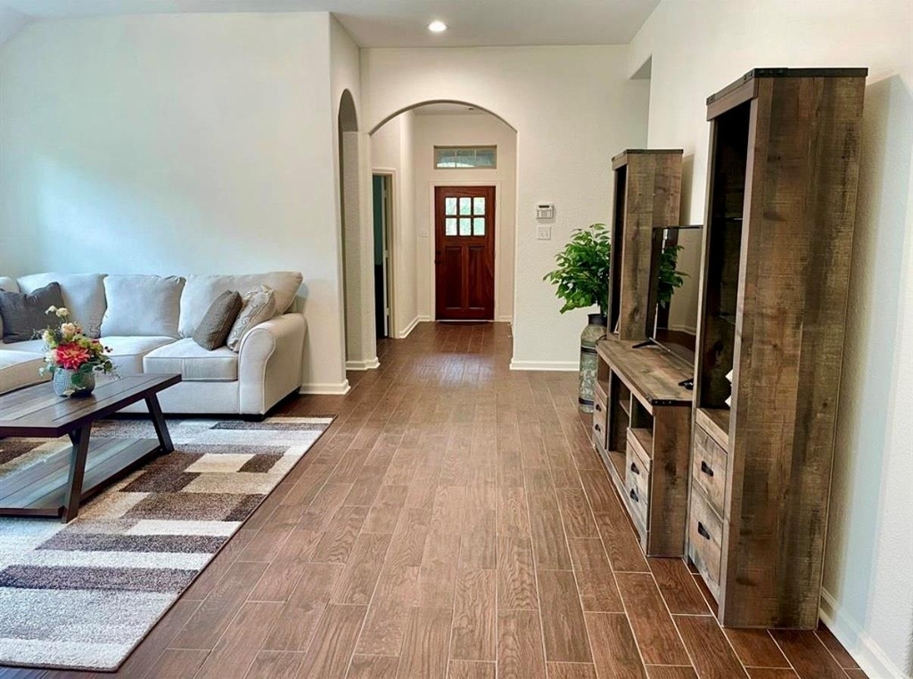 118 Wood Drake Place - Photo 10