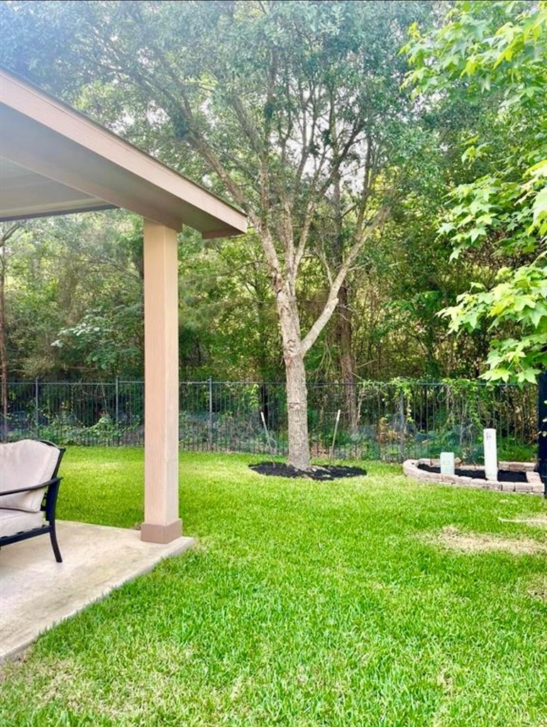 118 Wood Drake Place - Photo 24