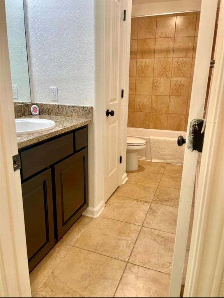 118 Wood Drake Place - Photo 11