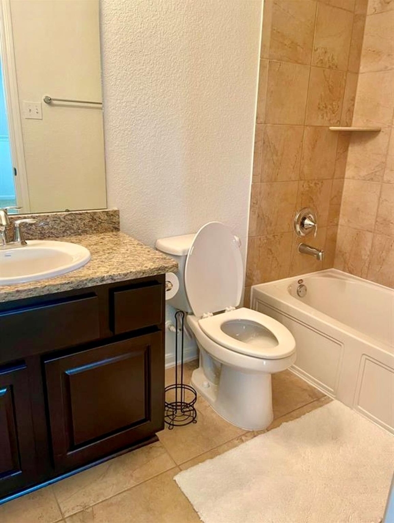 118 Wood Drake Place - Photo 19