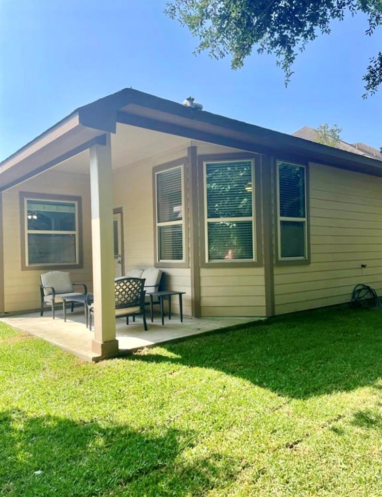 118 Wood Drake Place - Photo 20