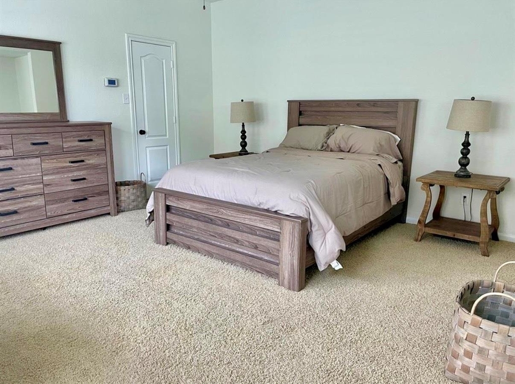 118 Wood Drake Place - Photo 18