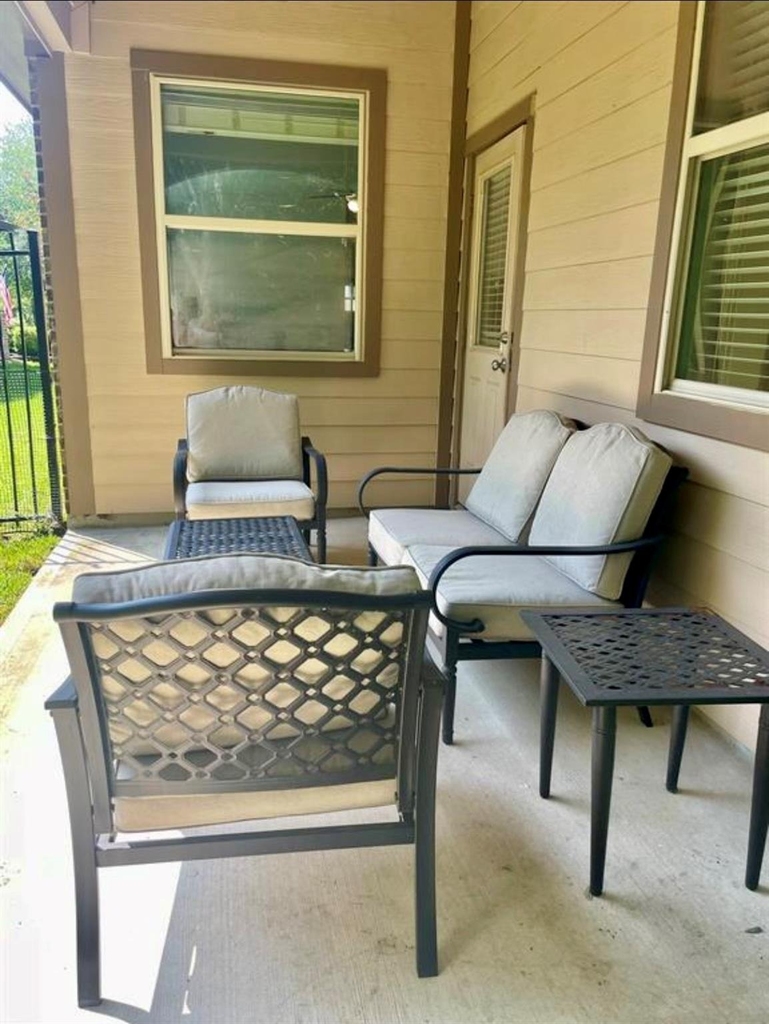 118 Wood Drake Place - Photo 21