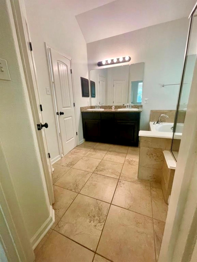 118 Wood Drake Place - Photo 16