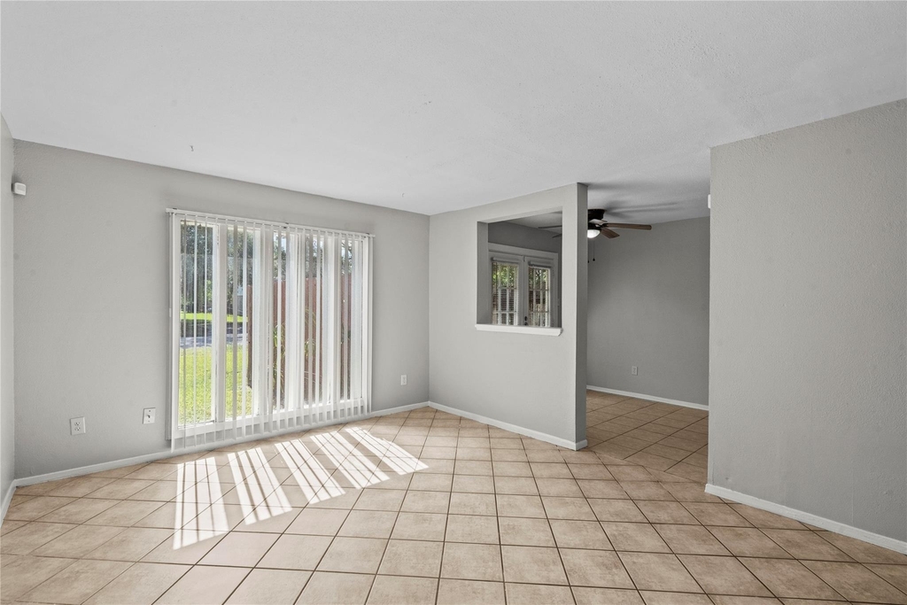 2202 16th Ave N Avenue N - Photo 10