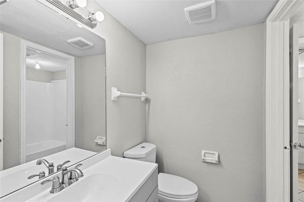 2202 16th Ave N Avenue N - Photo 15