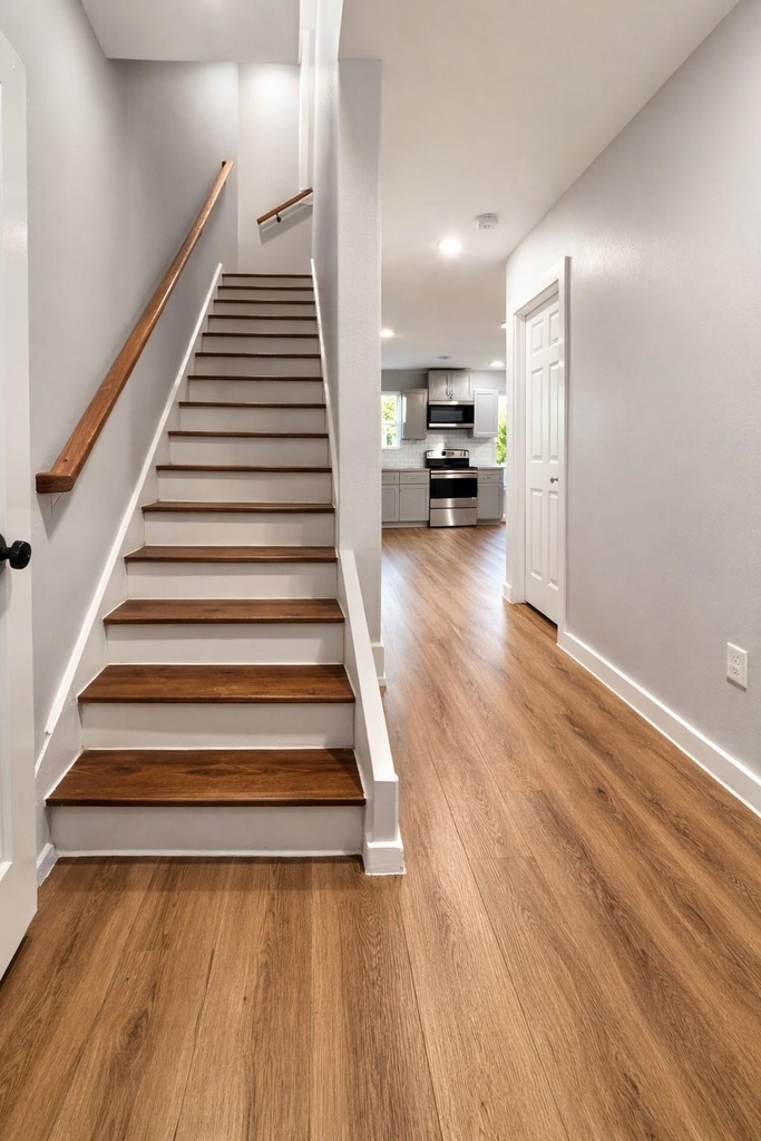 6614 Haight Street - Photo 5