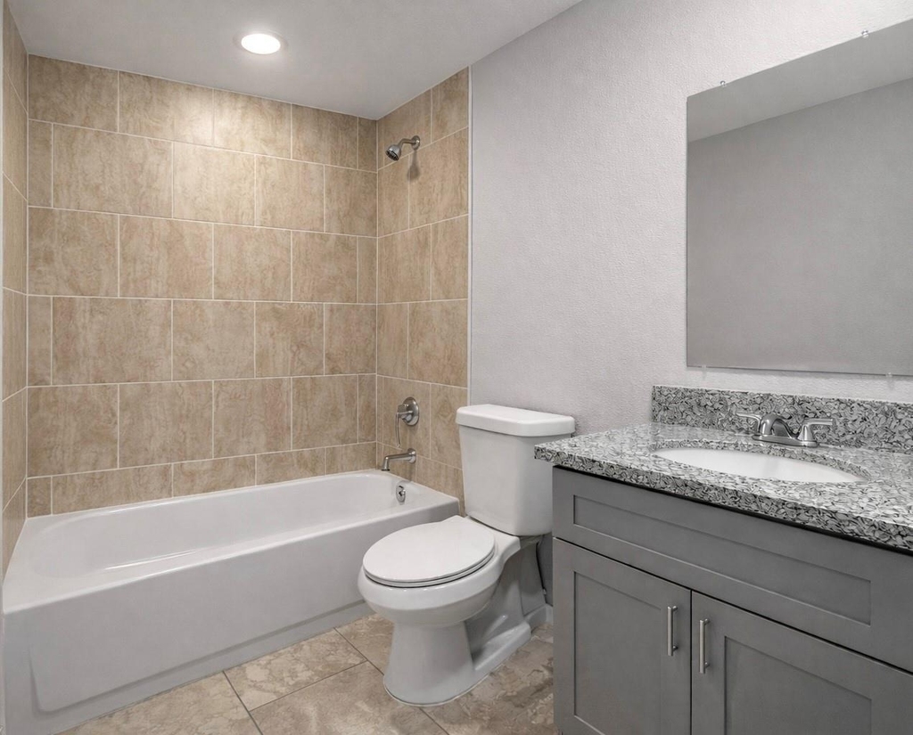 6614 Haight Street - Photo 8