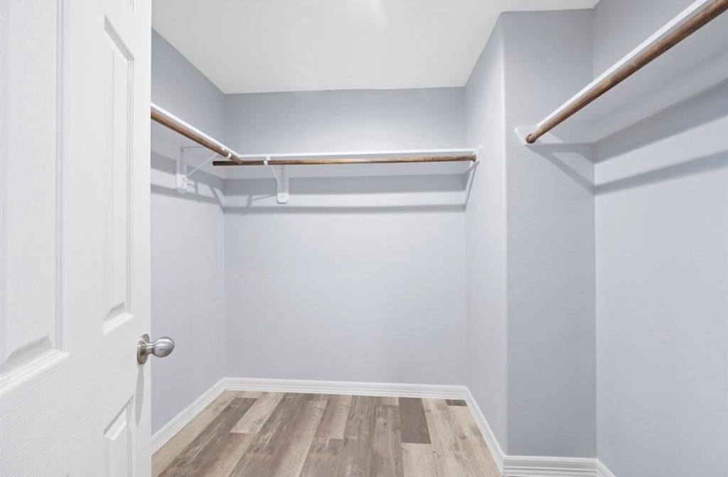 6614 Haight Street - Photo 4