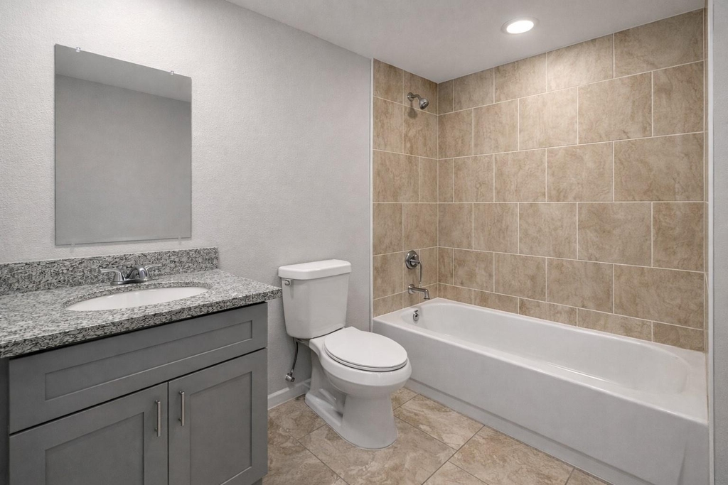 6614 Haight Street - Photo 9